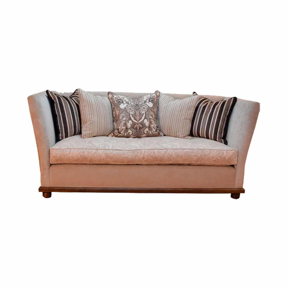 venetian sofa s431so sigla furniture