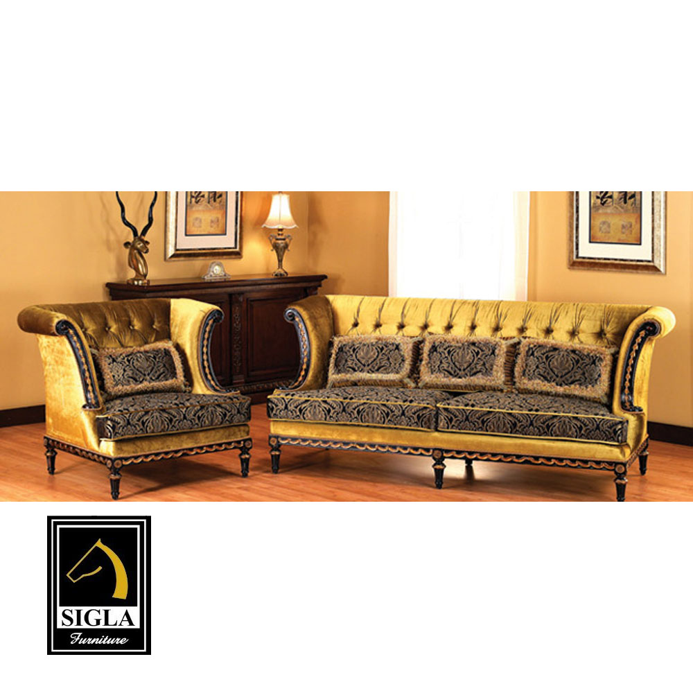 z dolce sofa sigla furniture