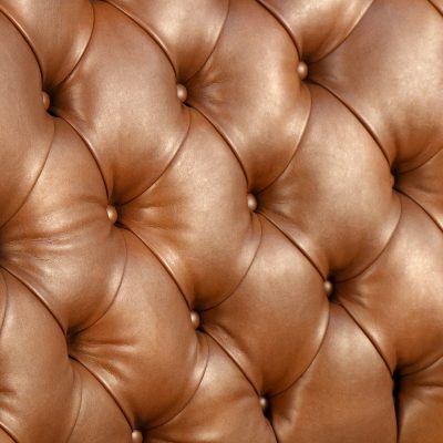 curved banquette tufted loveseat settee t71l4-1 sigla furniture