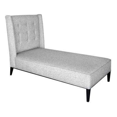 Modern Day Bed Chaise Lounge T105DB-1-1 sigla furniture