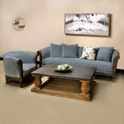 round arm sofa set with coffee table sigla furniture