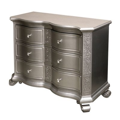 louis xvii traditional bombay with drawers s1219b1 sigla furniture