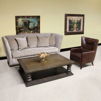 zink living room set with coffee table sigla furniture