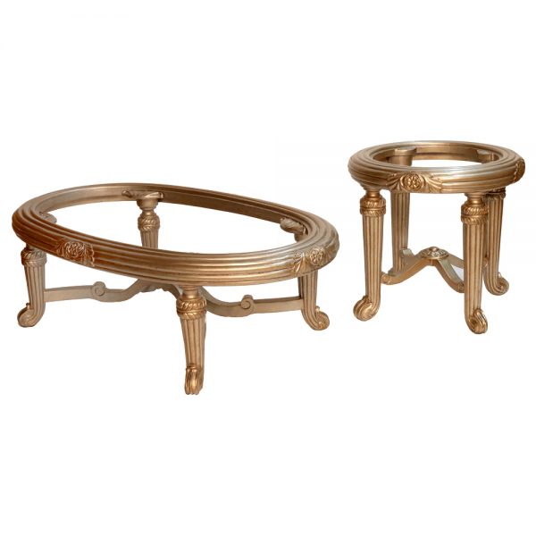 bellezza coffee table s1037ct1-1-1-1-1-1-1 sigla furniture