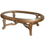 bellezza coffee table s1037ct1 sigla furniture