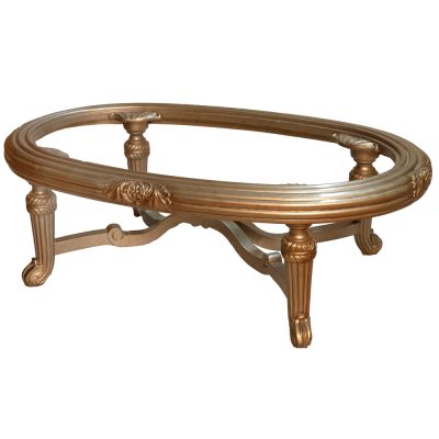 bellezza coffee table s1037ct1 sigla furniture