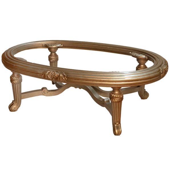 bellezza coffee table s1037ct1 sigla furniture