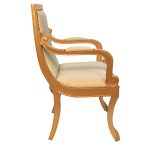 dolce accent arm chair s1006a-1-1-1 sigla furniture