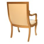 dolce accent arm chair s1006a-1-1-1-1 sigla furniture