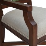 vienna contract arm chair c930a2-1-1-1-1-1-1-1-1-1-1 sigla furniture