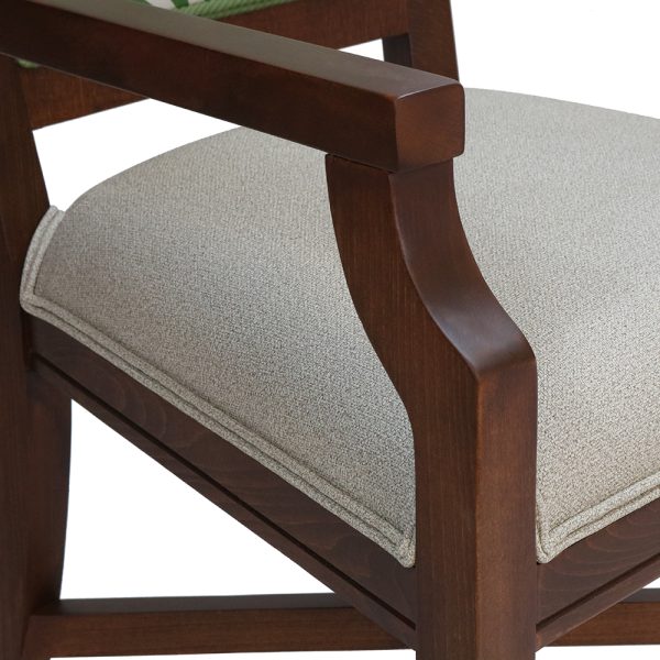 vienna contract arm chair c930a2-1-1-1-1-1-1-1-1-1-1 sigla furniture