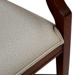 vienna contract arm chair c930a2-1-1-1-1-1-1-1-1 sigla furniture