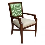 vienna contract arm chair c930a1 sigla furniture