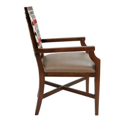 vienna contract arm chair c930a2-1-1-1-1-1-1-1 sigla furniture