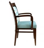 vienna contract arm chair c922a2-1-1-1-1 sigla furniture