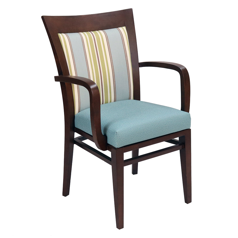 vienna contract arm chair c922a1-1-1-1-1-1 sigla furniture