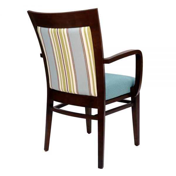 vienna contract arm chair c922a1-1-1-1-1 sigla furniture