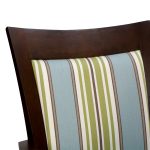 vienna contract arm chair c922a1 sigla furniture