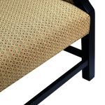 vienna contract loveseat c932l1-1-1-1-1-1 sigla furniture