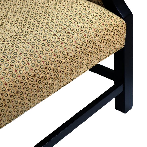 vienna contract loveseat c932l1-1-1-1-1-1 sigla furniture