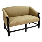 vienna contract loveseat c932l1-1-1-1-1 sigla furniture