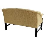 vienna contract loveseat c932l1-1 sigla furniture