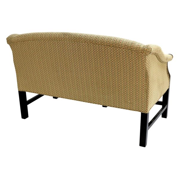 vienna contract loveseat c932l1-1 sigla furniture