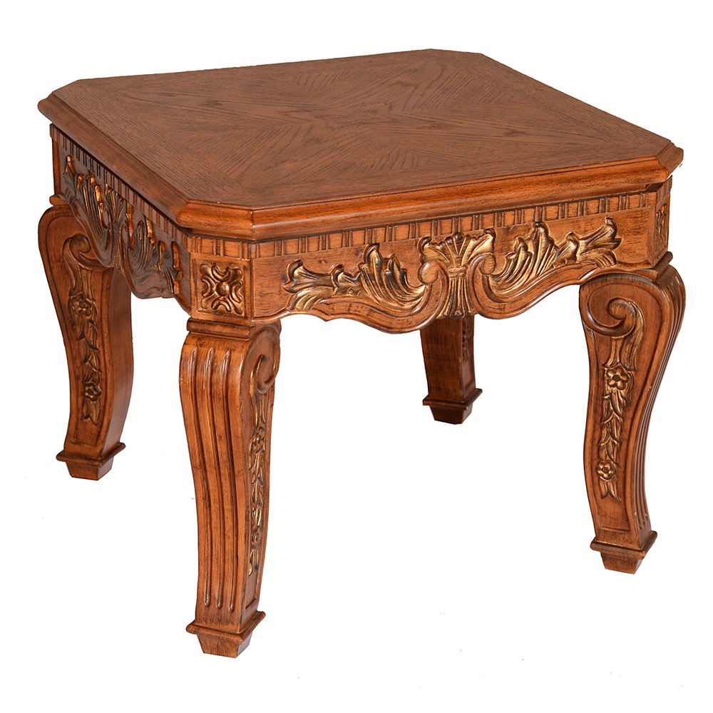 anna end table s383et1-1 sigla furniture