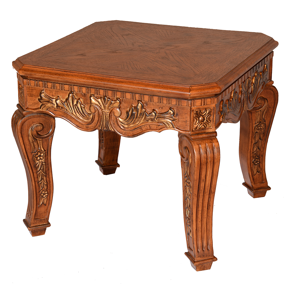 anna end table s383et1 sigla furniture
