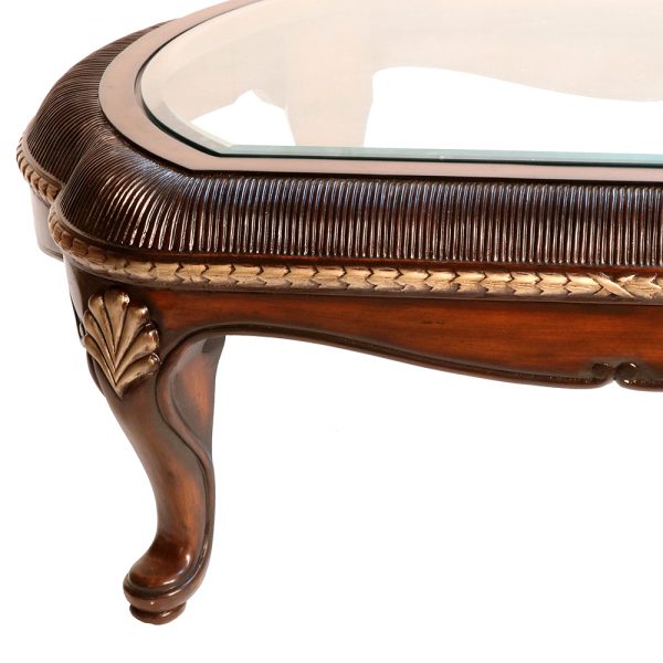 axiom coffee table s1056ct1-1-1 sigla furniture