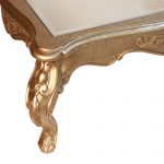 bella coffee table s1035ct1-1-1 sigla furniture