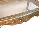 bella coffee table s1035ct1-1 sigla furniture