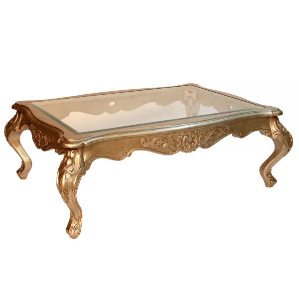 bella coffee table s1035ct1 sigla furniture
