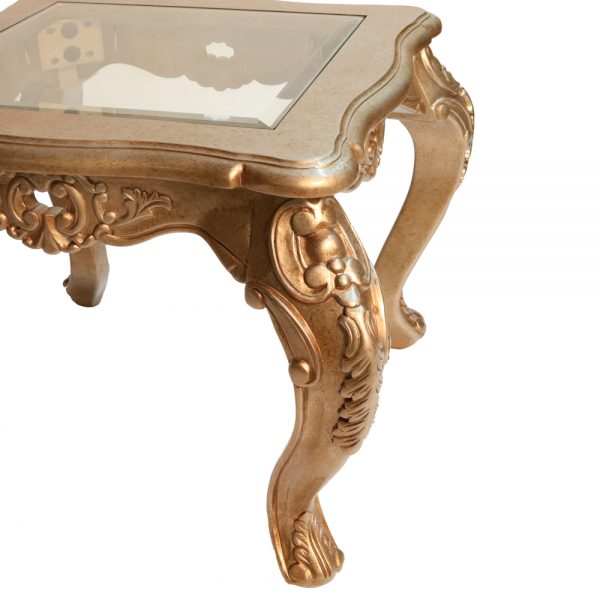 bella end table s1035et1-1 sigla furniture