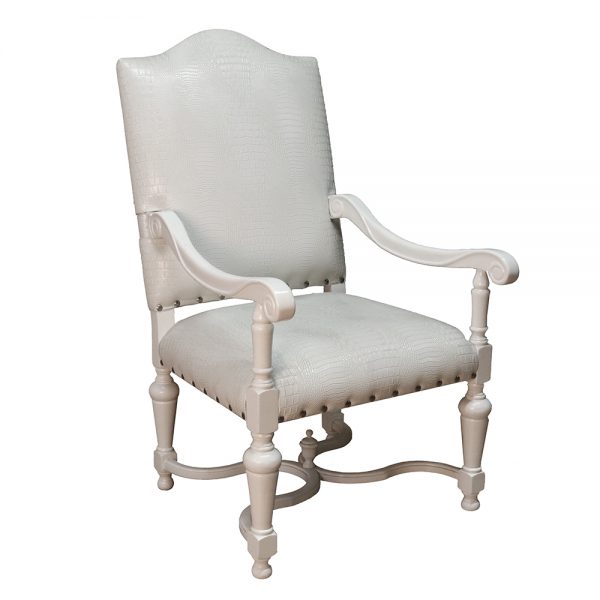 bellezza accent armchair s240a4 Sigla Furniture
