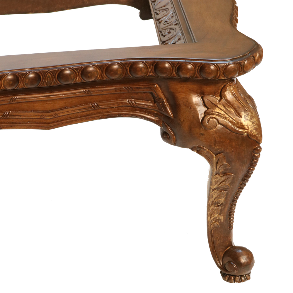 benito coffee table s1054ct2-1-1-1 sigla furniture