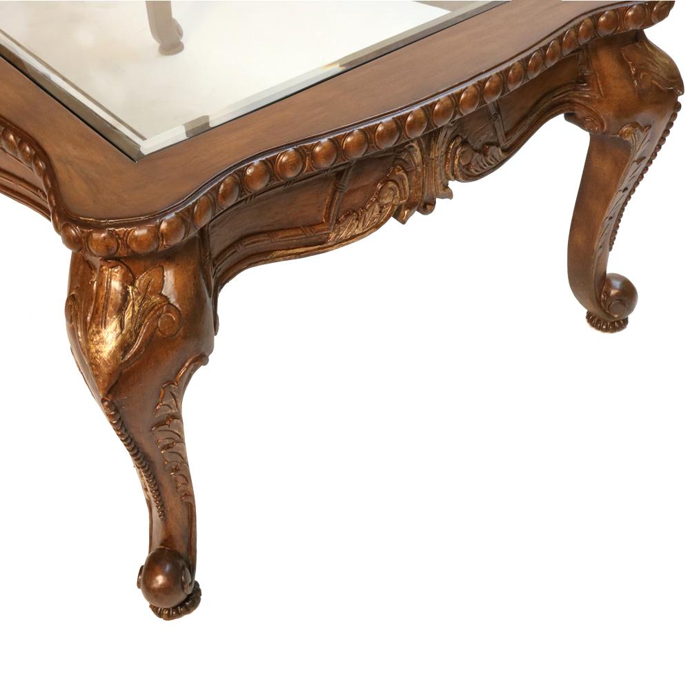 benito coffee table s1054ct2-1 sigla furniture