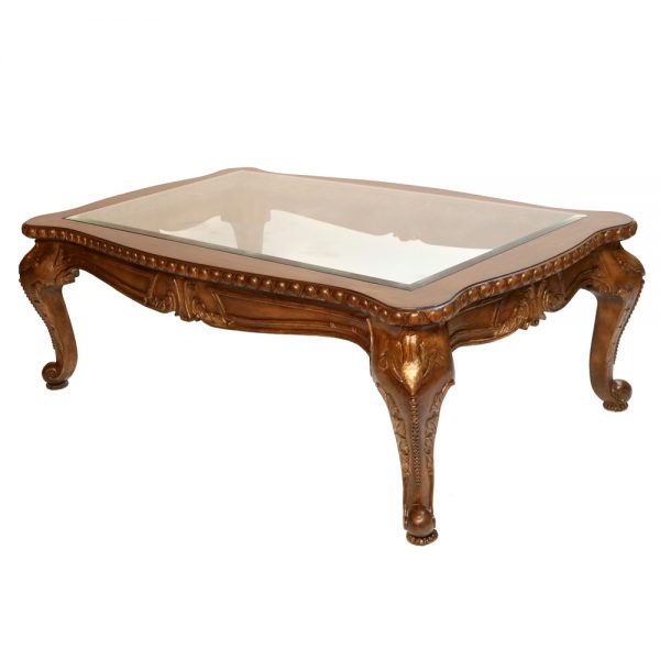 benito coffee table s1054ct2 sigla furniture
