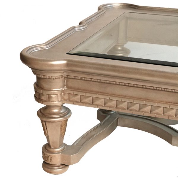 bianca coffee table s1036ct1-1-1 sigla furniture