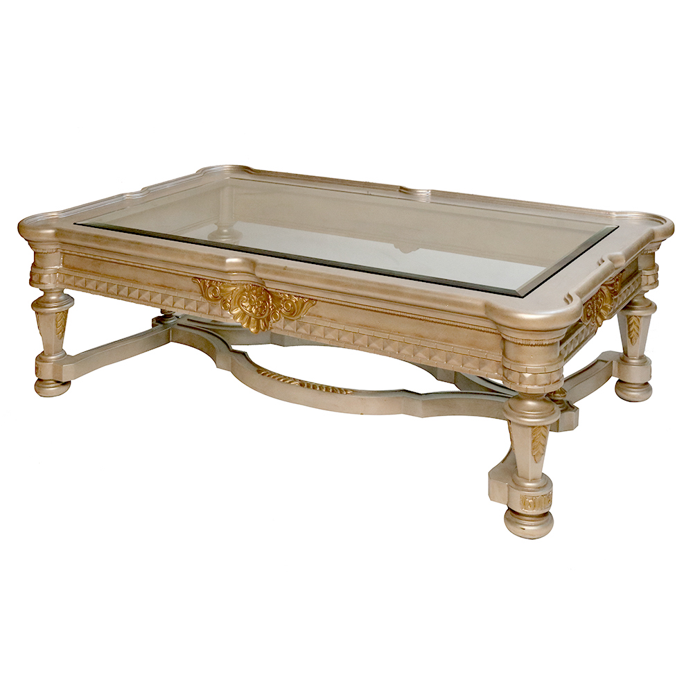 bianca coffee table s1036ct1 sigla furniture