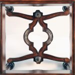 bianca glass top end table s1036et1-1-1-1-1-1-1-1-1 sigla furniture