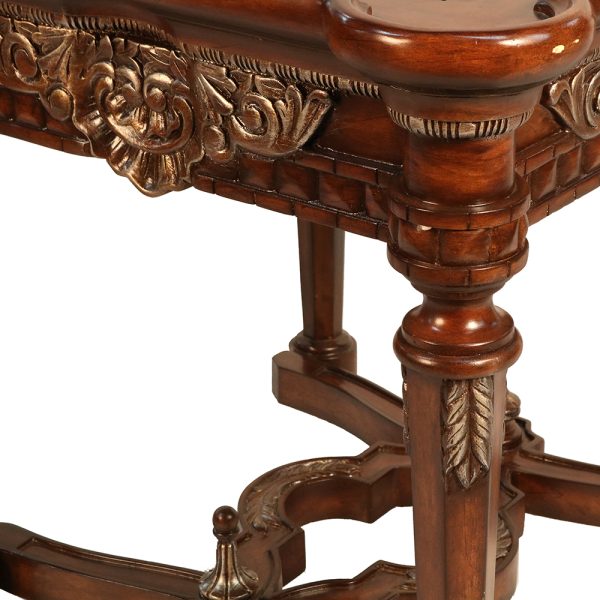 bianca glass top end table s1036et1-1-1-1-1-1-1-1 sigla furniture