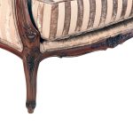 cadmus louis xvi lounge chair s380lc3-1-1-1-1-1-1 sigla furniture