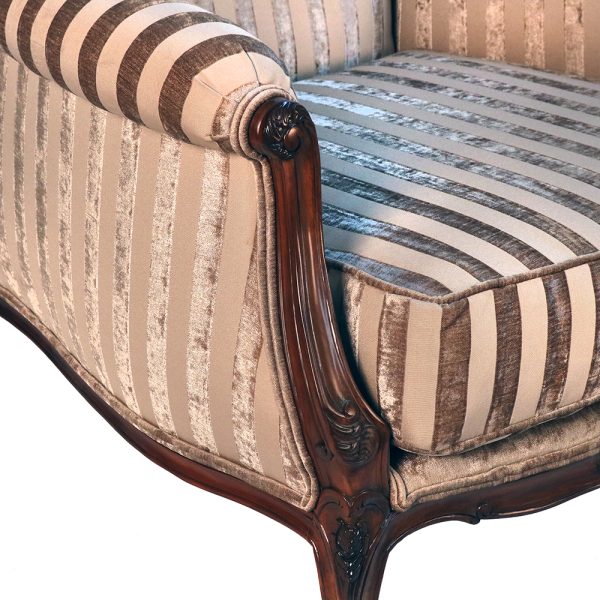 cadmus louis xvi lounge chair s380lc3-1-1-1-1 sigla furniture