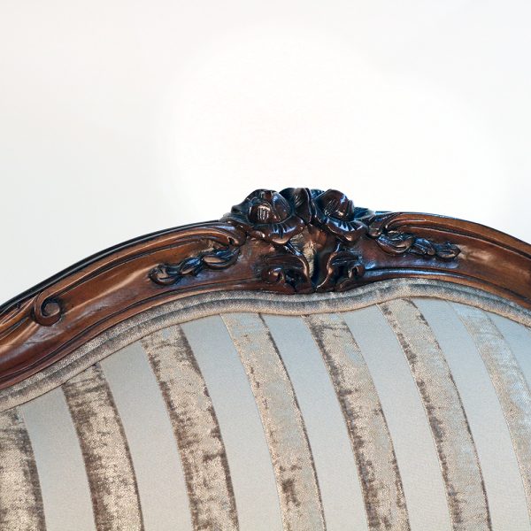 cadmus louis xvi lounge chair s380lc3-1-1-1 sigla furniture