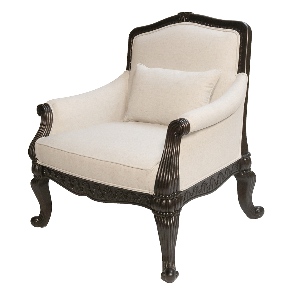 cannon french lounge chair s080lc1-1-1-1-1-1-1 sigla furniture