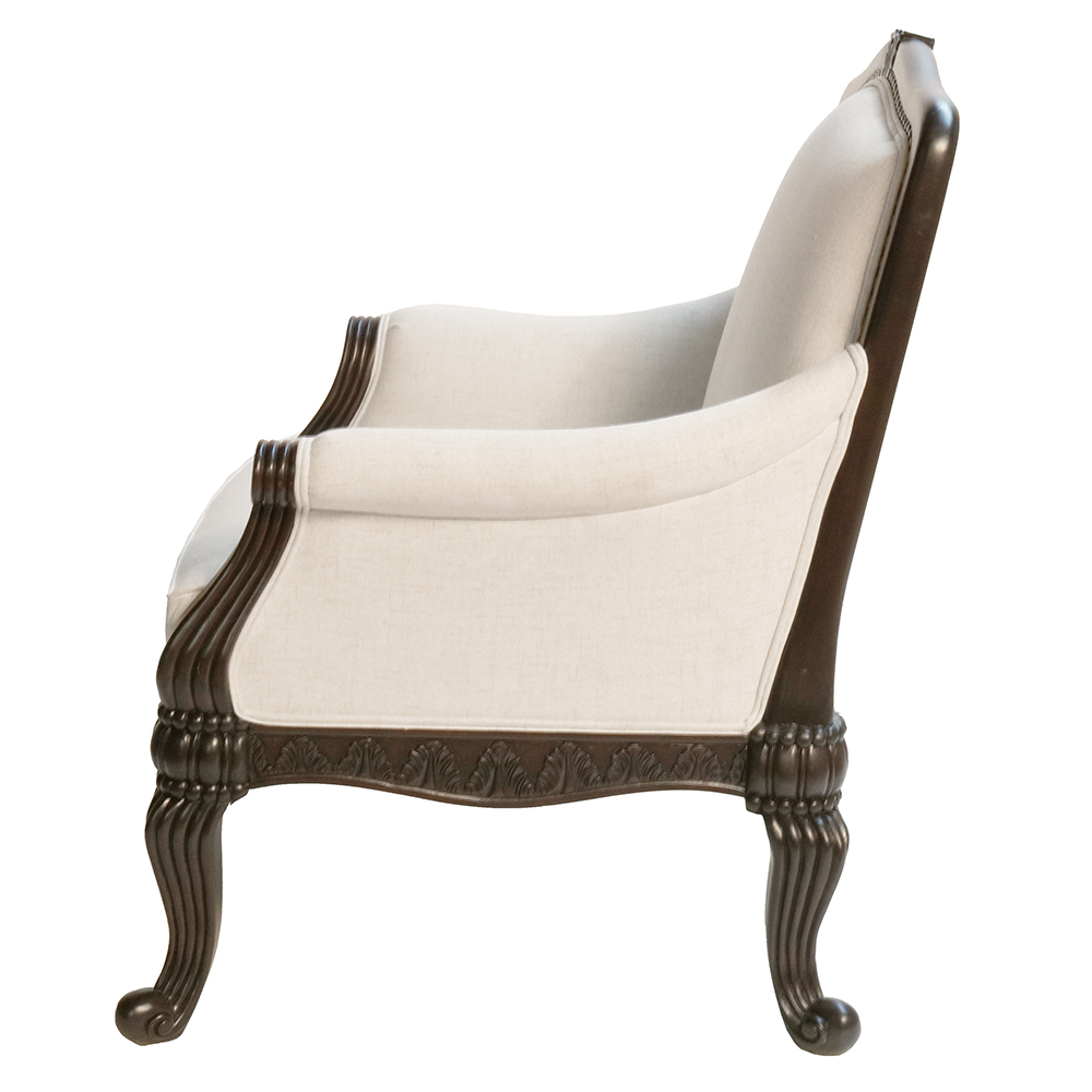cannon french lounge chair s080lc1-1-1-1-1-1 sigla furniture