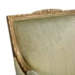 crown lounge chair s393lc2-1-1-1-1-1-1-1 sigla furniture