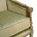 crown lounge chair s393lc2-1-1-1-1-1-1 sigla furniture