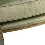 crown lounge chair s393lc2-1-1-1-1-1 sigla furniture